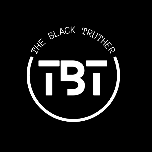theblacktruther
