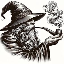 flacothewizard