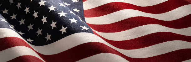 Profile banner