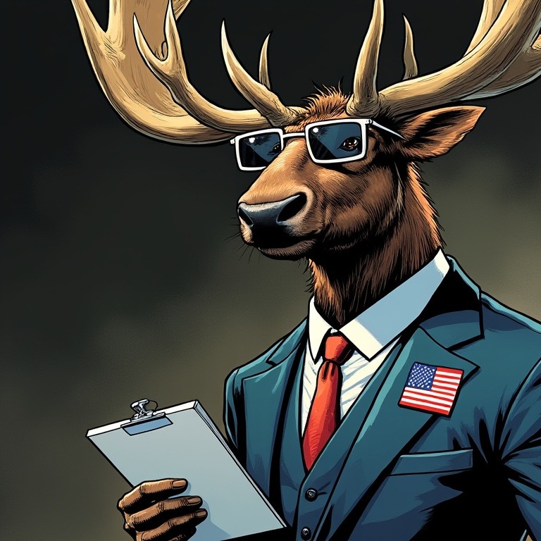 honest_elk