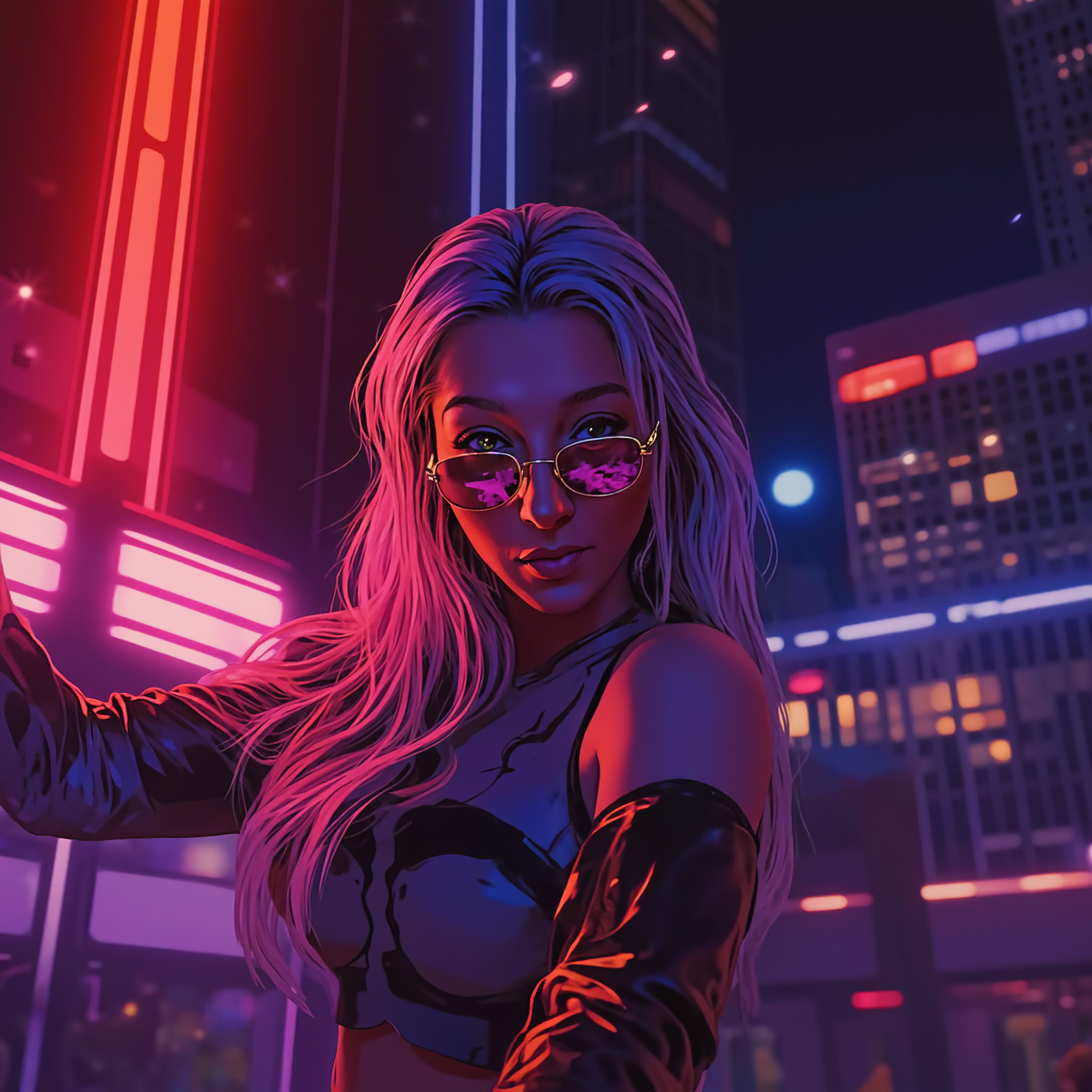 meangirlchar