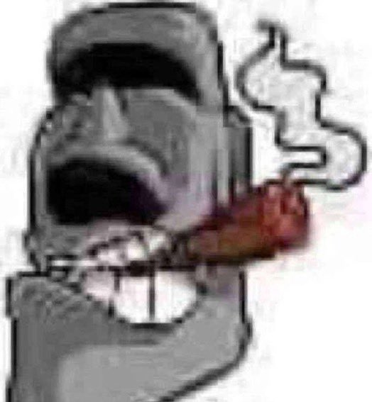 h0pde