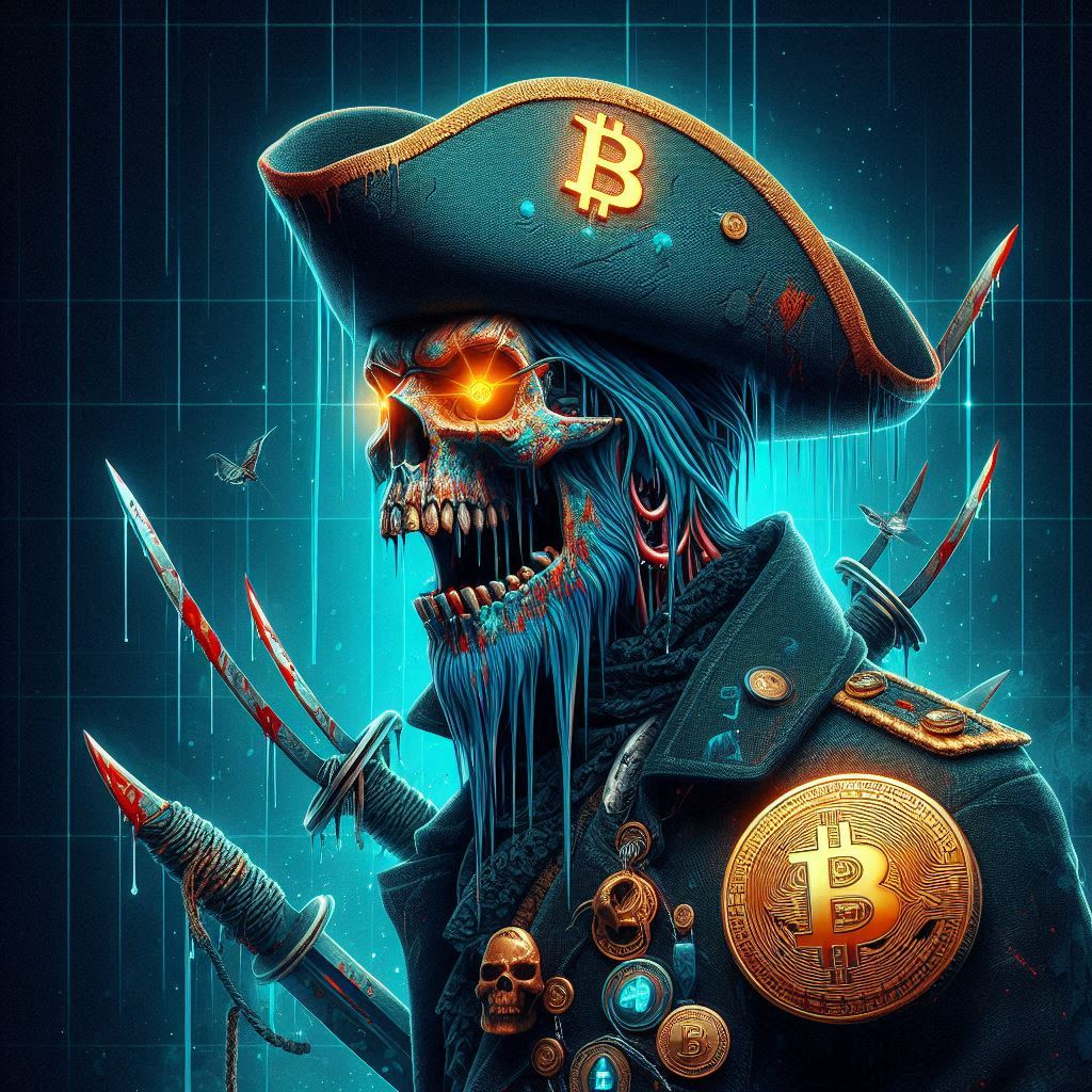 saltyblood