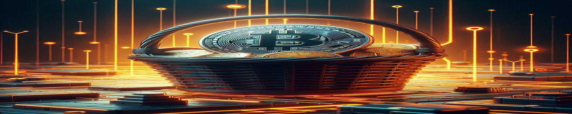 Profile banner