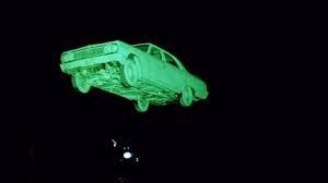 repoman1984