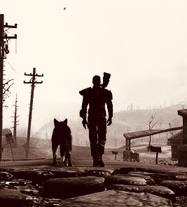 aboyandhisdog