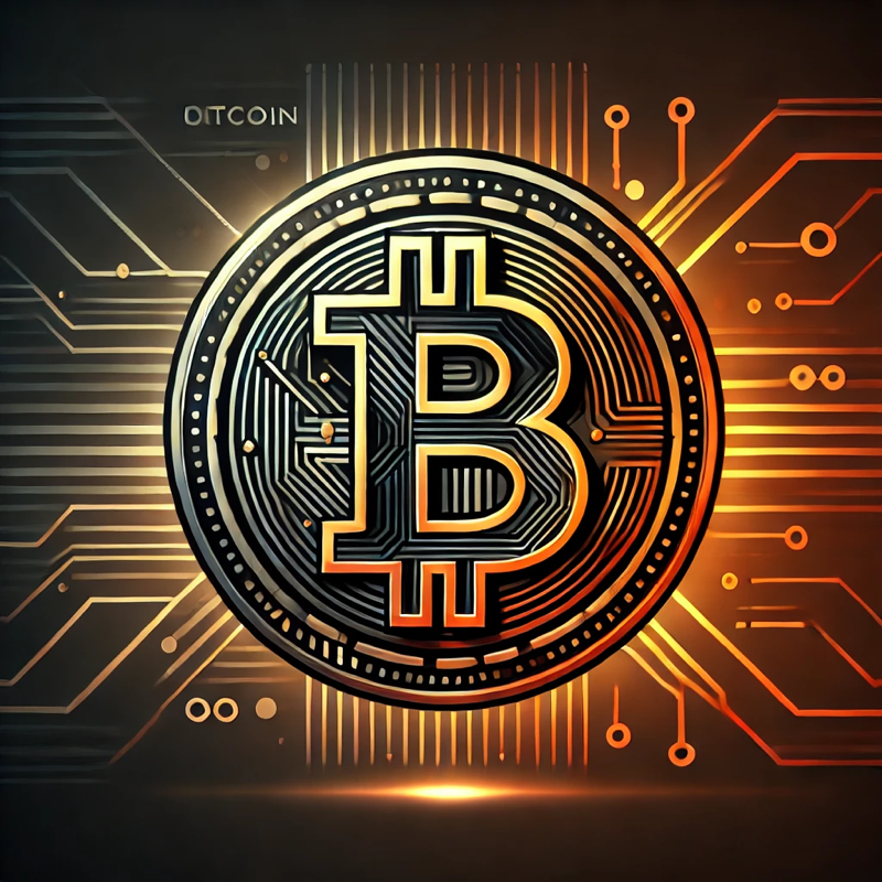 Profile banner
