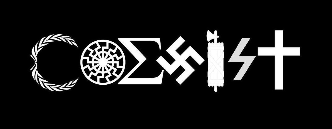 Profile banner
