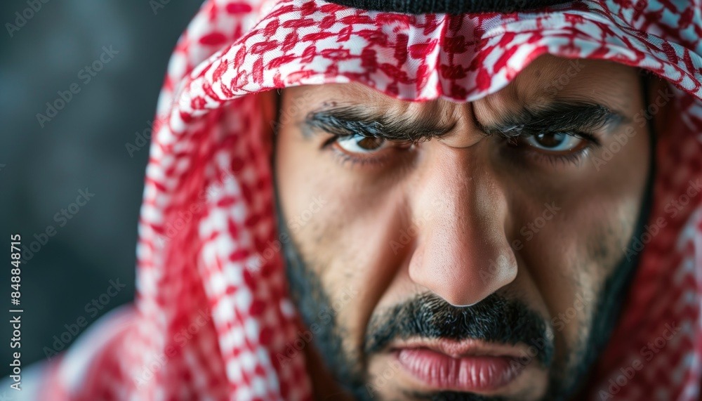 dawahpoliticalgorithim