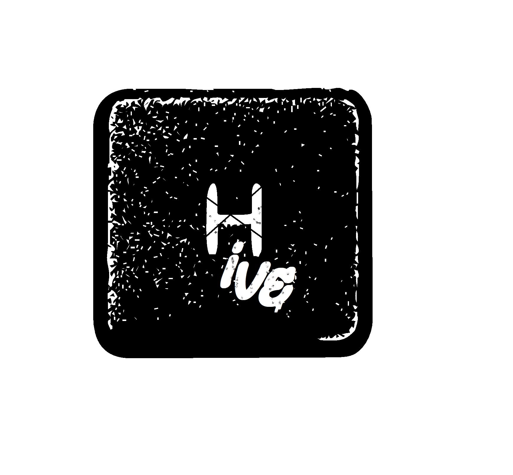hive