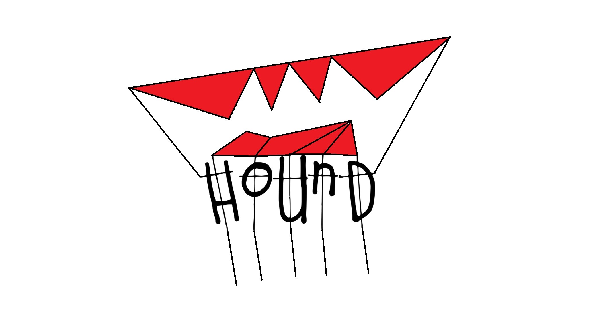 Profile banner