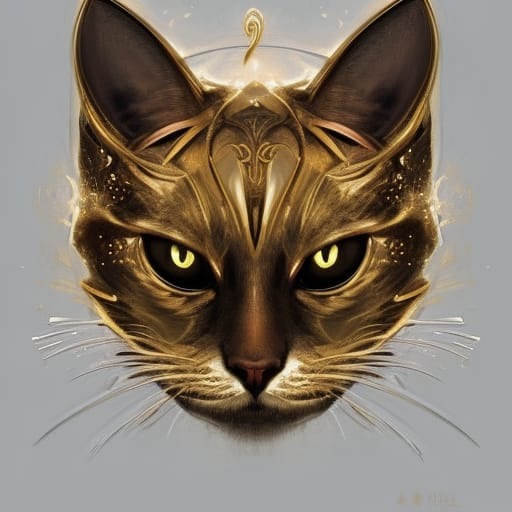 magiccat