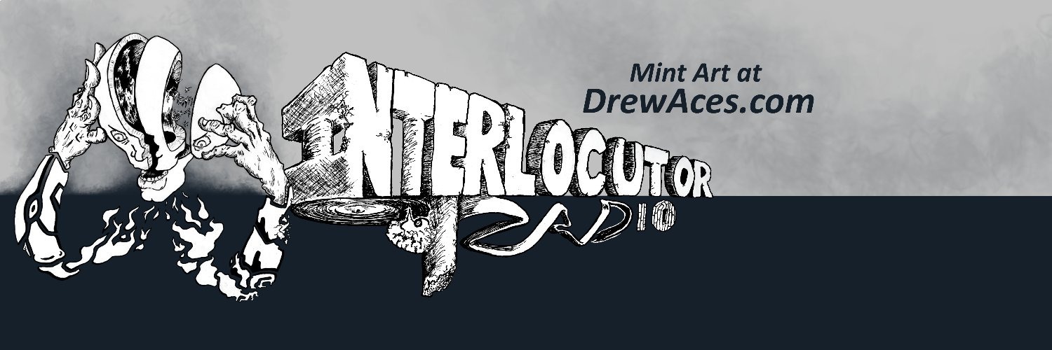 Profile banner