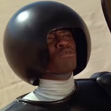 dindu_nuffins