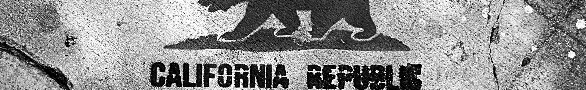 Profile banner