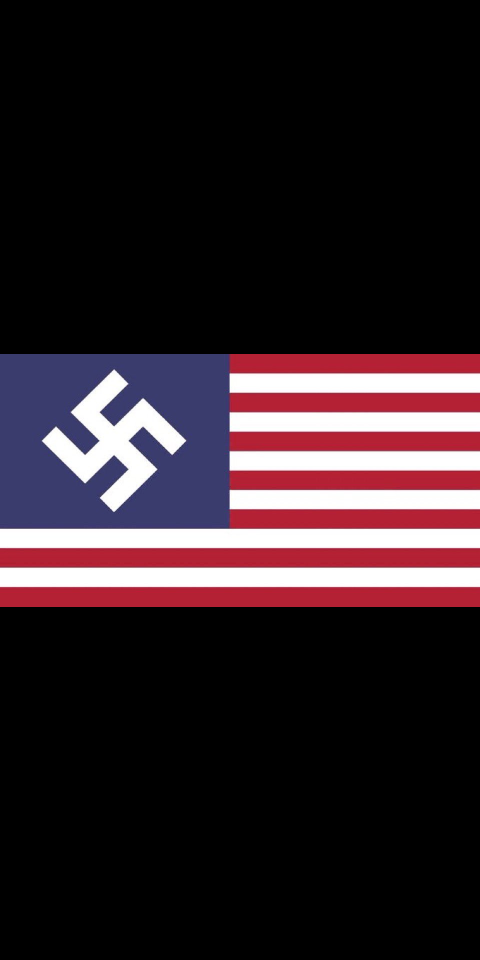 Profile banner