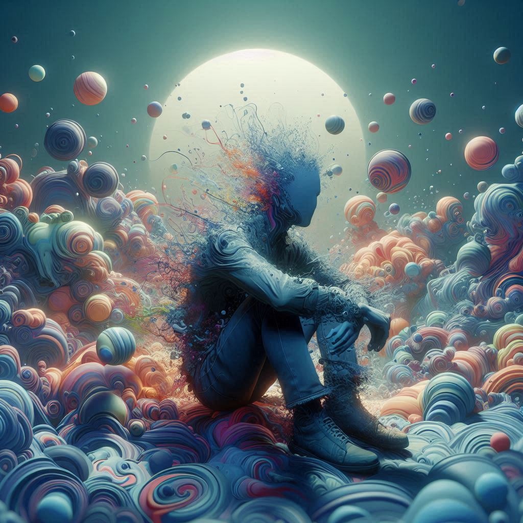 musicheals