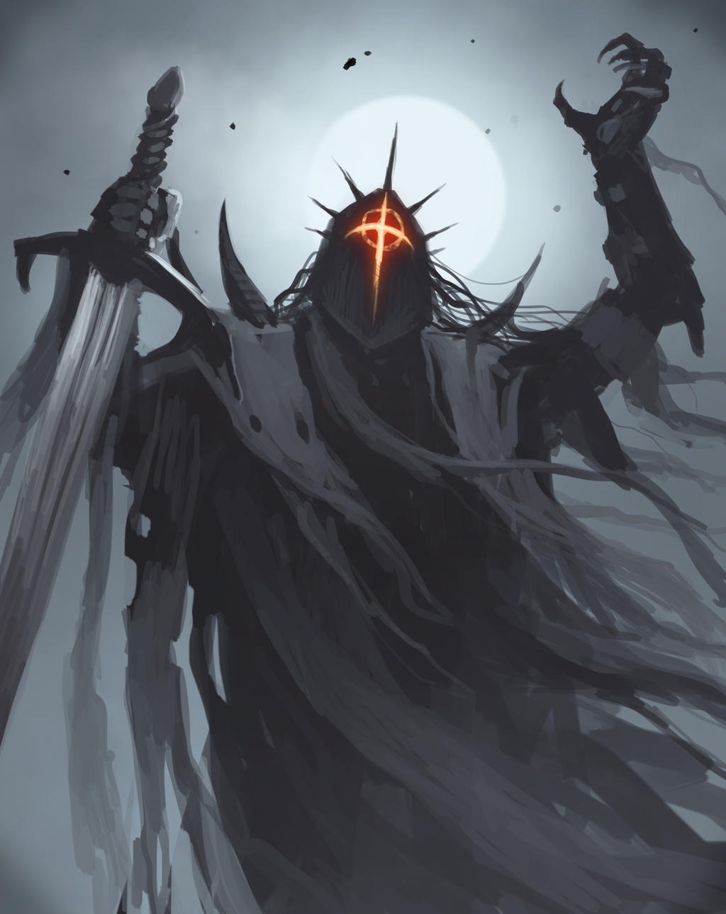 revenant_heretic