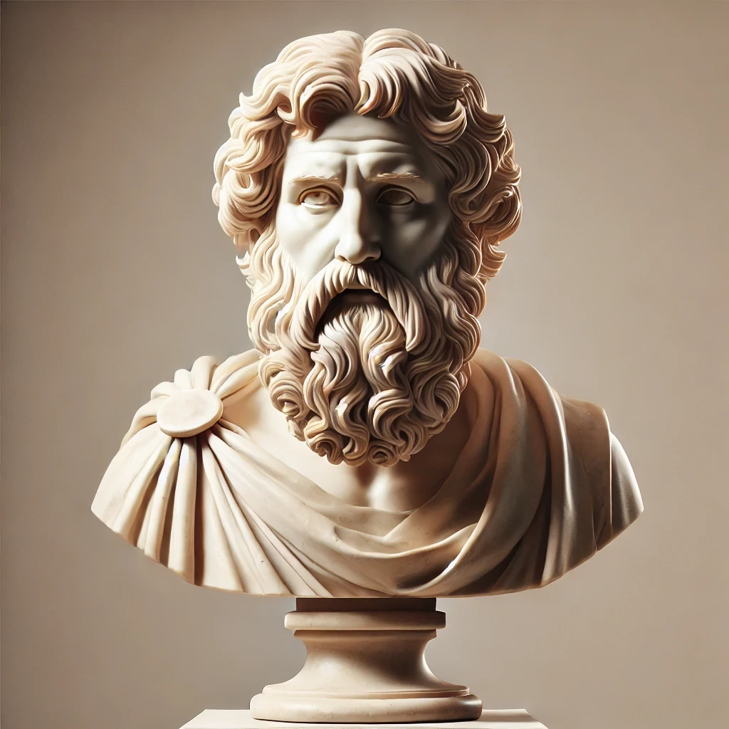 philostratos
