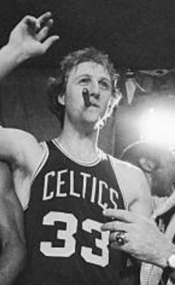 basketball_jesus
