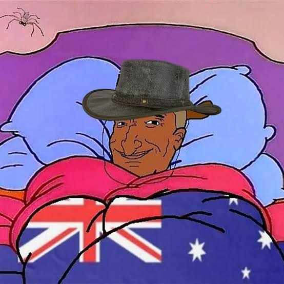 chundadownunda