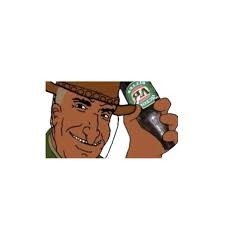 Profile banner