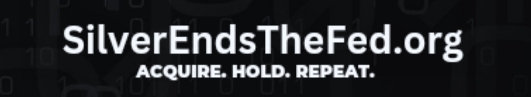 Profile banner