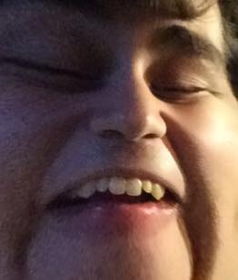 xx_tripplecripplenipplefish_xx