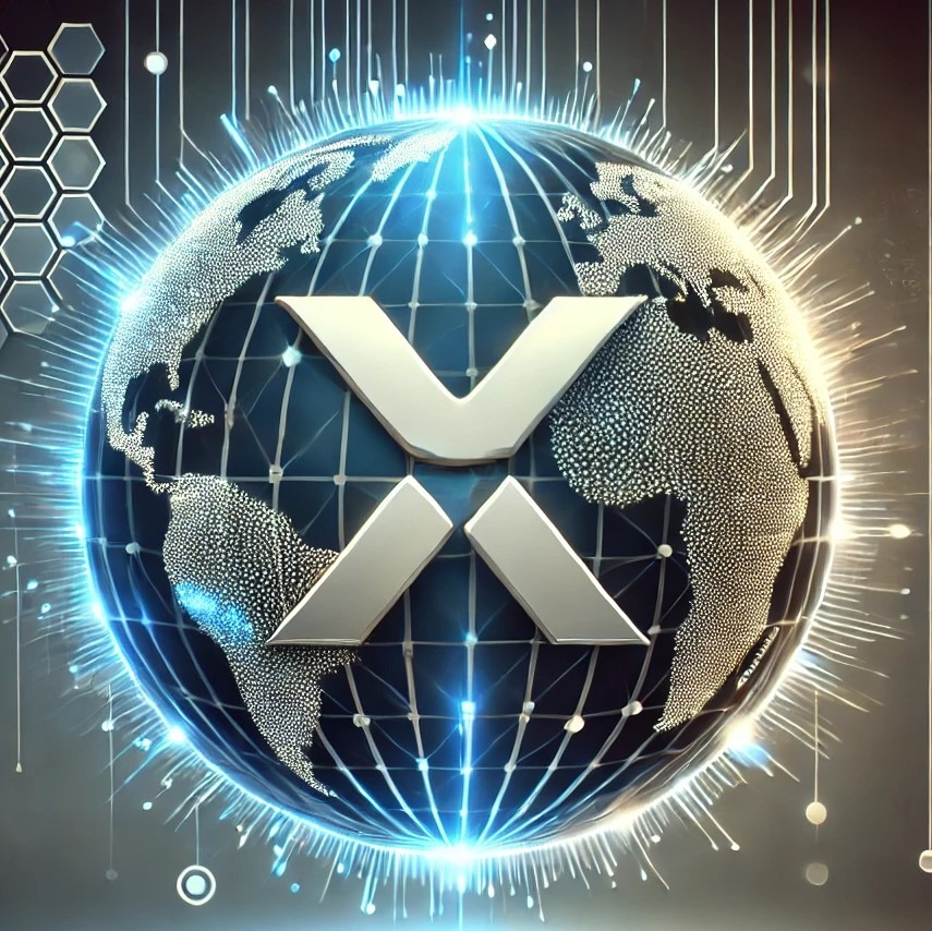 x-world