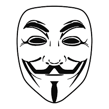topg_