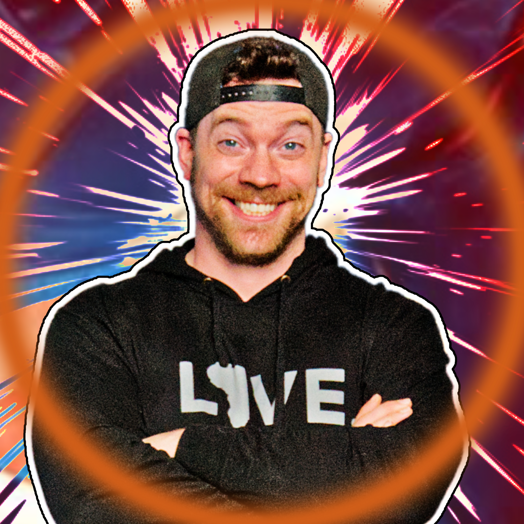 pudgetv