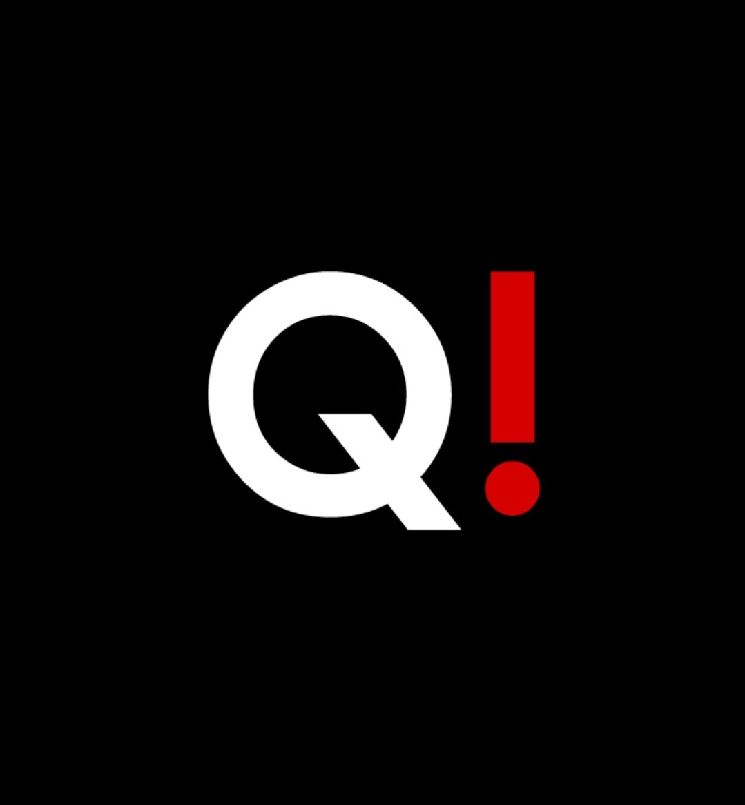 smqke