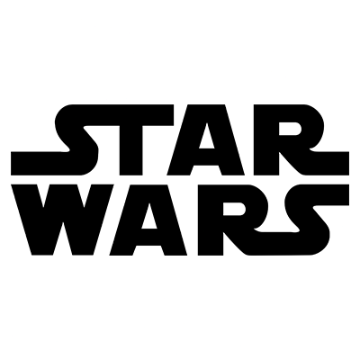 starwars