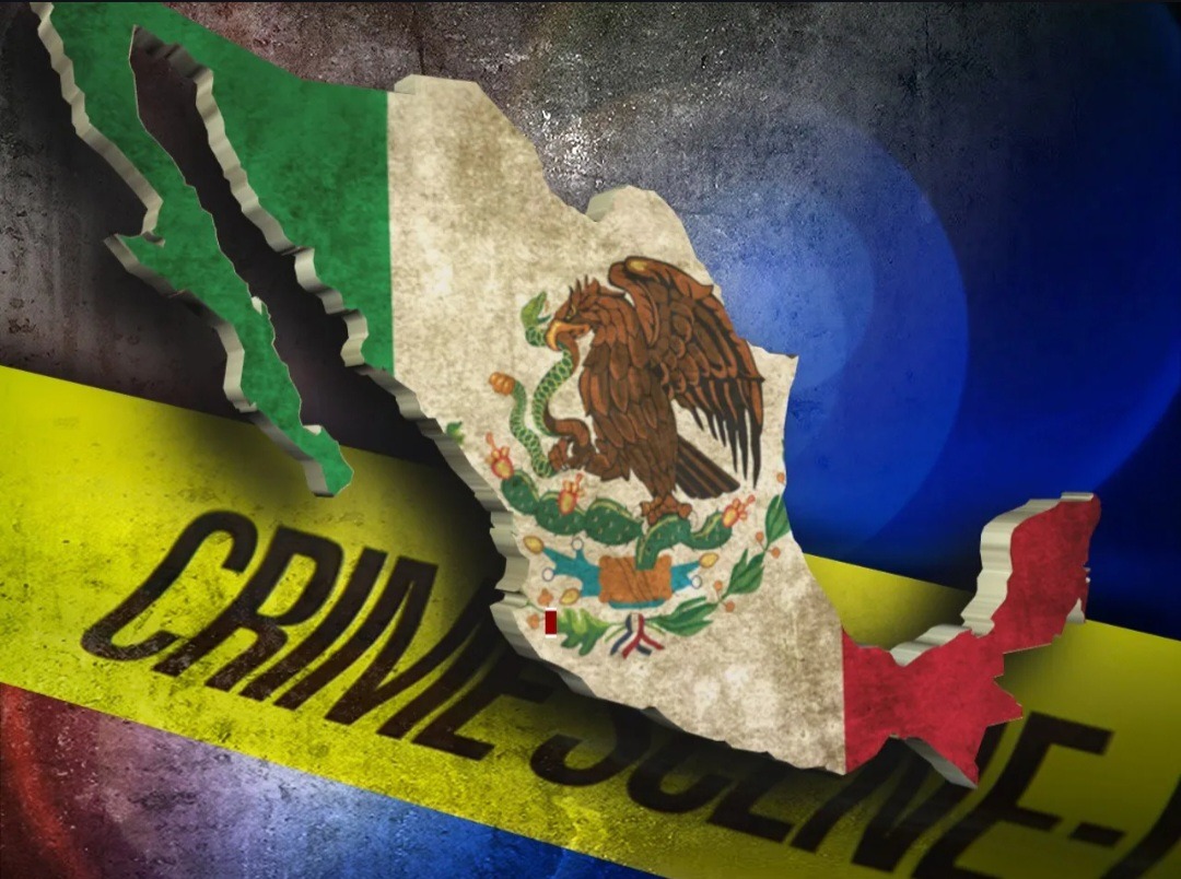 mexico