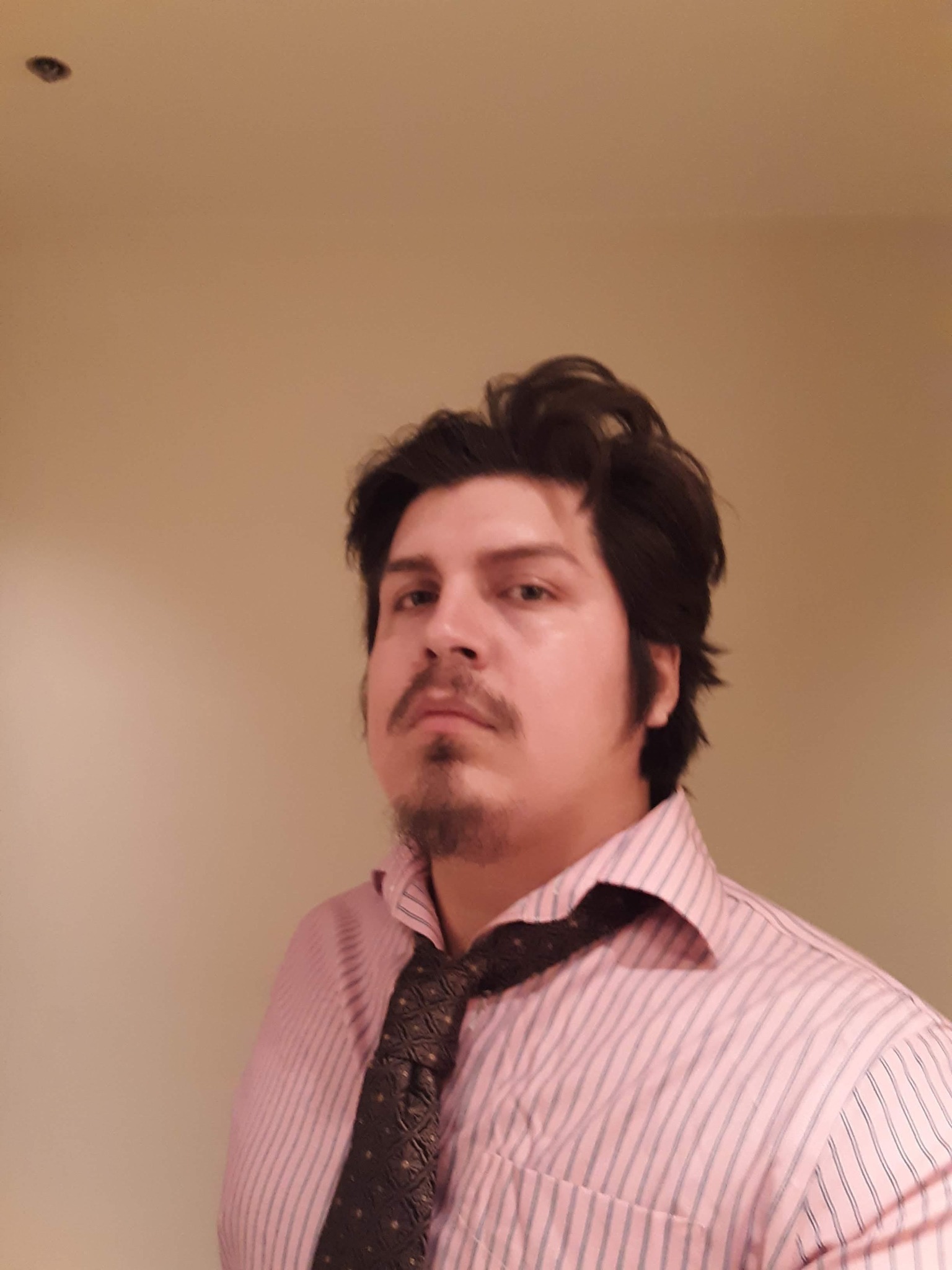 mikaelenjeru
