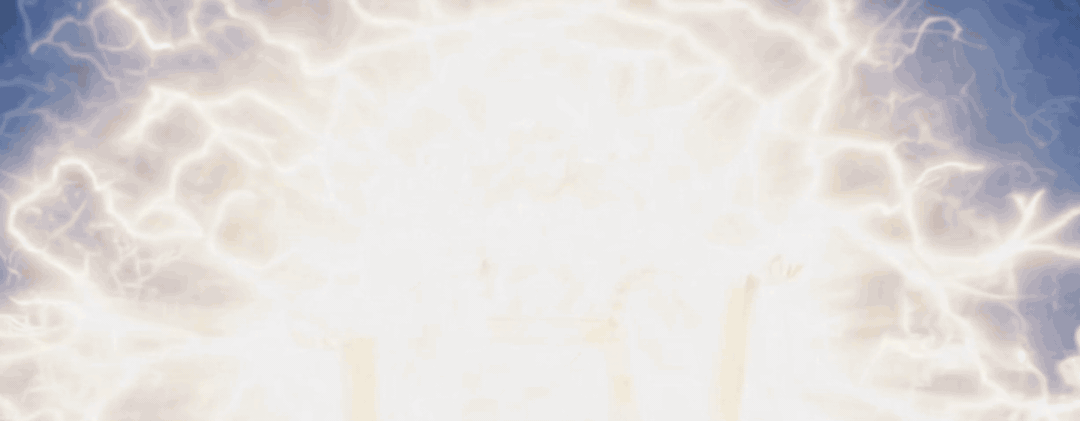 Profile banner