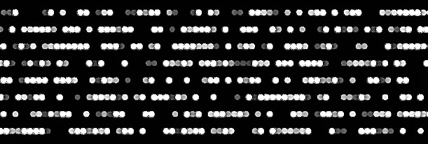 Profile banner