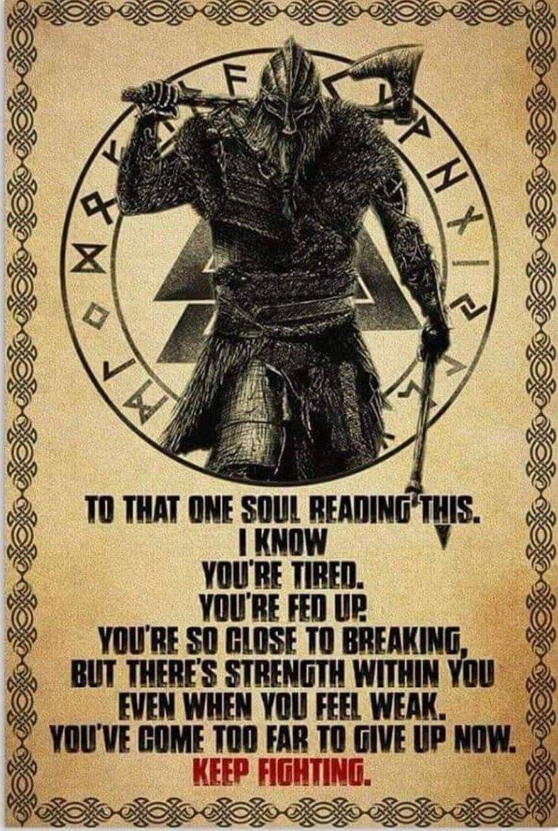 thefriendlyviking