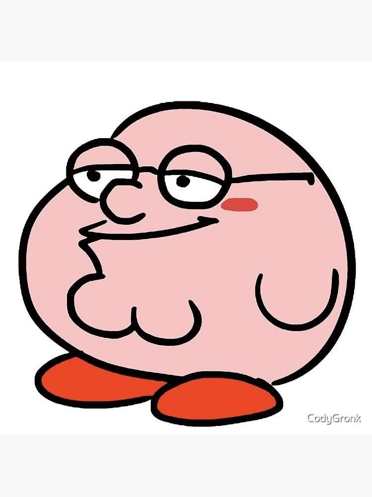 nuttking