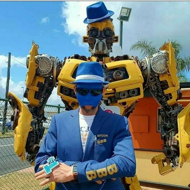bbb_x_1
