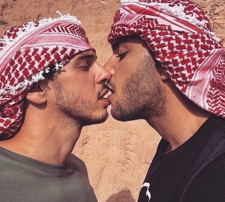 fruitymohammed