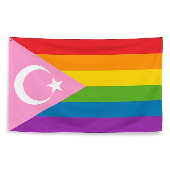Profile banner