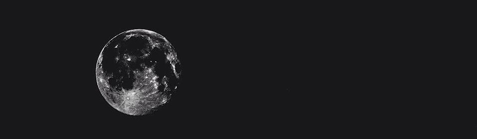 Profile banner