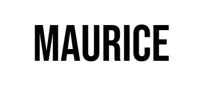 Profile banner
