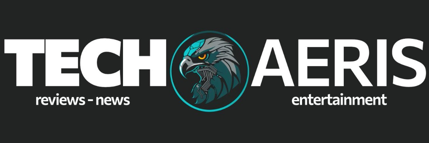 Profile banner