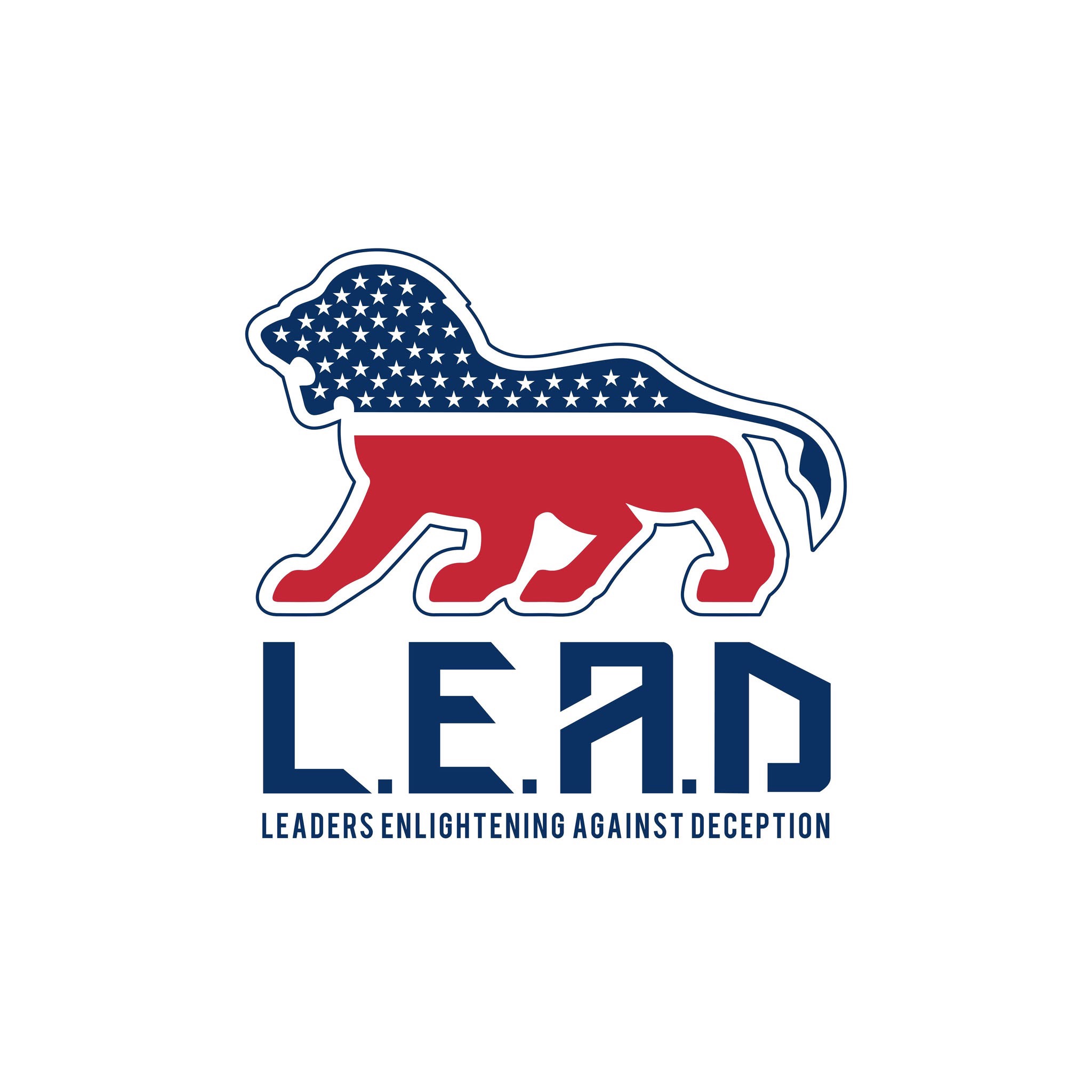 leadunite