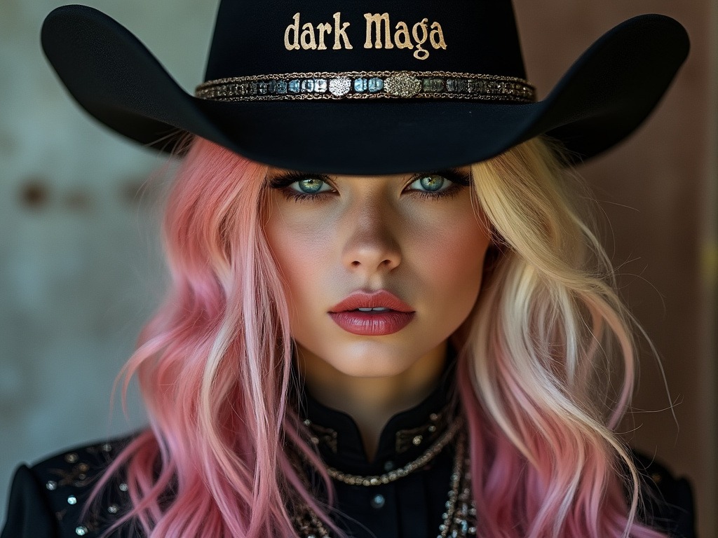 honey_bee_maga