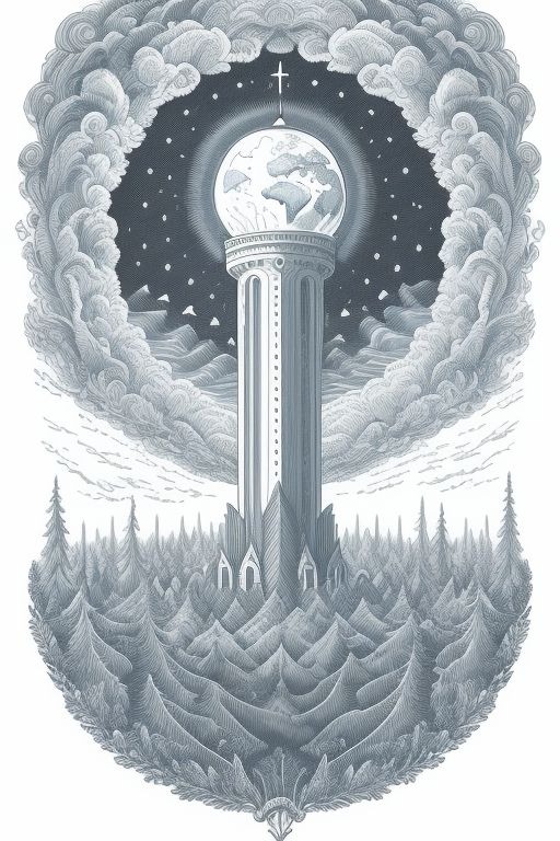 Profile banner