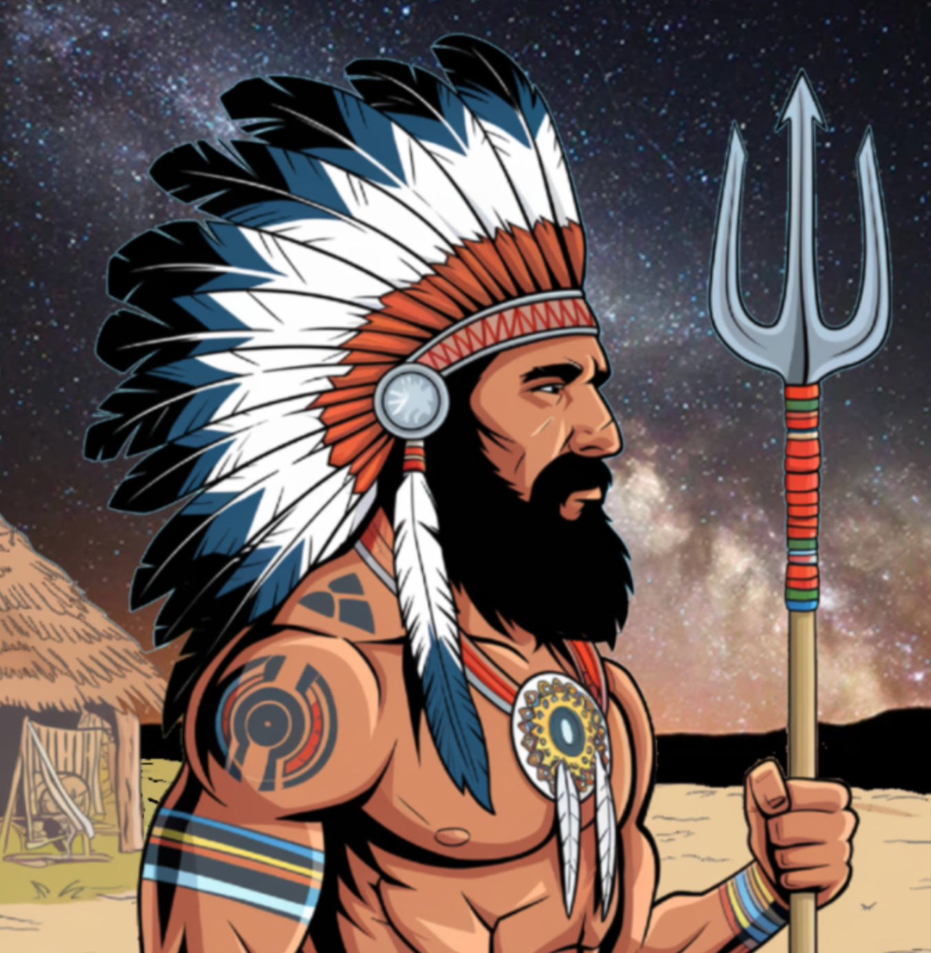 chiefsolon