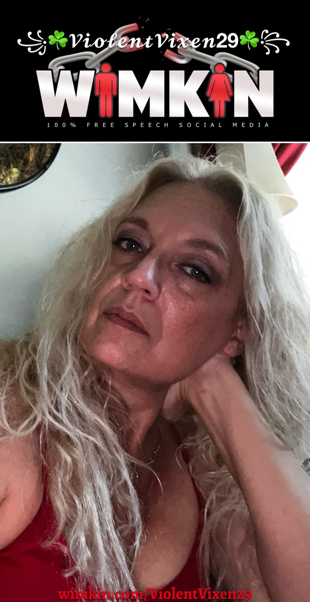 violentvixen29